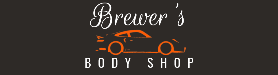 Brewer's Body Shop LLC