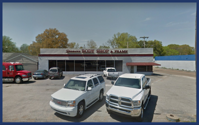 click here to learn more about our Millington, TN location