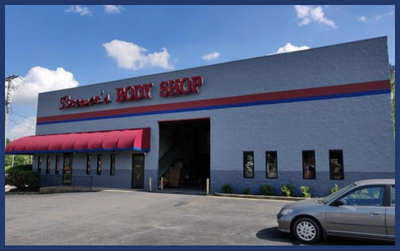 click here to learn more about our Memphis, TN location